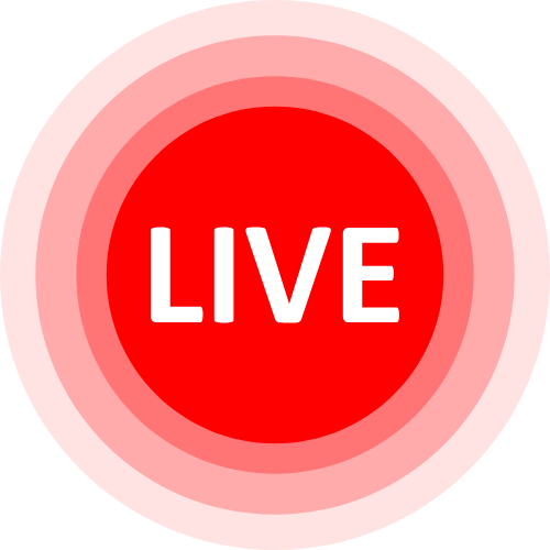 Adult Live Sex Cam